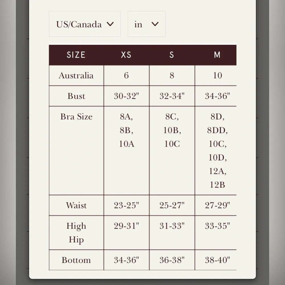 SOLD Bydee THÁLASSA SET Small NEW with Tags! Barcelona + Santos Thalassa - Picture 15 of 16